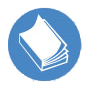 ELA / Literacy icon